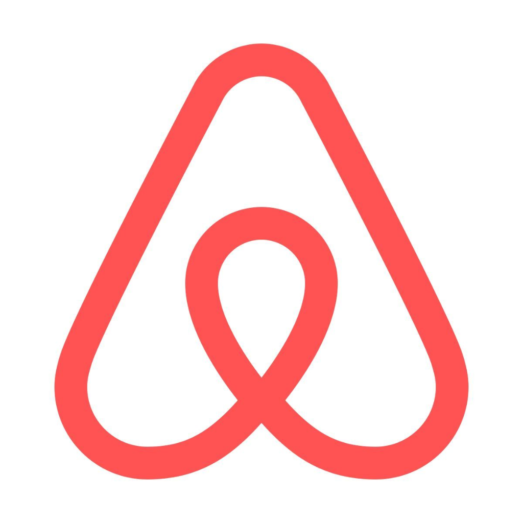 Airbnb